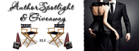Spotlight & Giveaway: Midnight Special by Tawny Weber