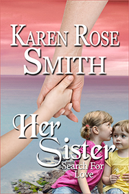 Her Sister.HJ