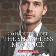 Spotlight &amp; Giveaway: The Shameless Maverick by <b>Louisa George</b> - TSM-185x185