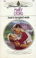 Do you remember the first romance novel you read?