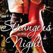 Strangers in the Night by Ines Saint