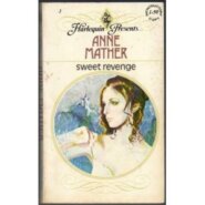 Book Bites: Vintage Harlequin and The Art of Forgiveness by Megan Mulry