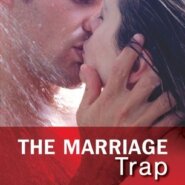 Review:The Marriage Trap by Jennifer Probst