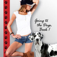 Review: Leashed (Going to the Dogs, #1) by Zoe Dawson