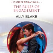 Review: The Rules of Engagement by Ally Blake