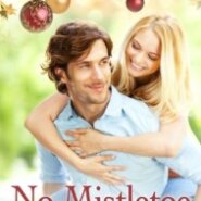 Review: No Mistletoe Required by Jeanette Murray