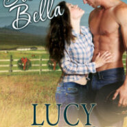Review: Silver Bella by Lucy Monroe