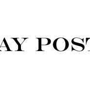 The Sunday Post – 1st edition