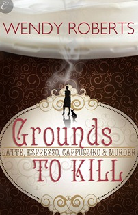 grounds-to-kill