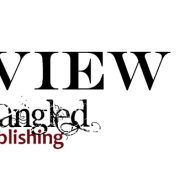 Review: Tempting Cameron by Karen Erickson