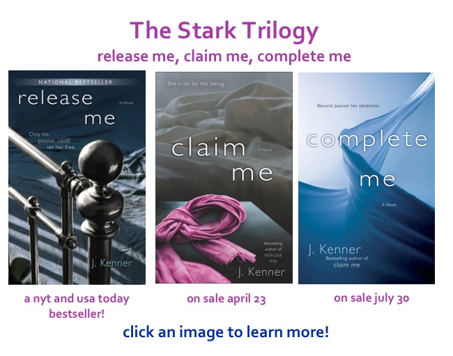 Stark-Trilogy-front-page3