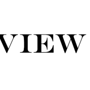 Review: Suspended by Taryn Elliott