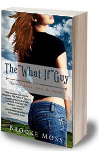 The-What-If-Guy-on-book1