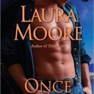 REVIEW: Once Tempted by Laura Moore