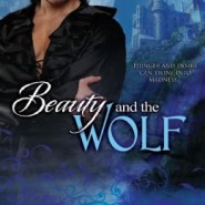 REVIEW: Beauty and the Wolf by Marina Myles