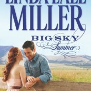 REVIEW: Big Sky Summer by Linda Lael Miller