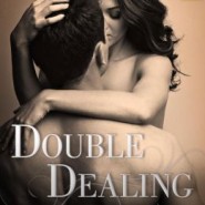 REVIEW: Double Dealing by Linda Cajio