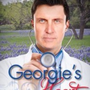 REVIEW: Georgie’s Heart by Kathryn Brocato