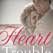 REVIEW: Heart Trouble by Tommie Conrad