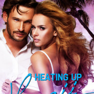 REVIEW: Heating Up Hawaii by Carmen Falcone