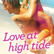 REVIEW: Love At High Tide by Christi Barth