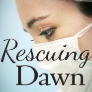 REVIEW: Rescuing Dawn by Nicole Flockton