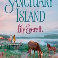 REVIEW: Sanctuary Island by Lily Everett