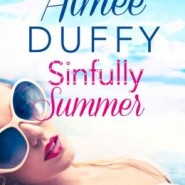 REVIEW: Sinfully Summer by Aimee Duffy