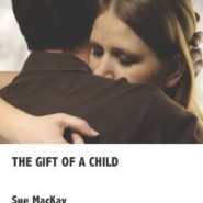 REVIEW: The Gift of a Child by Sue MacKay