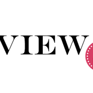 REVIEW: The Story Guy by Mary Ann Rivers