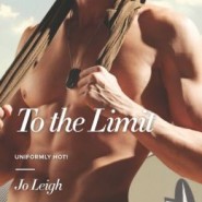 REVIEW: To the Limit by Jo Leigh