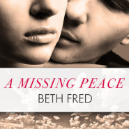 REVIEW: A Missing Piece by Beth Fred