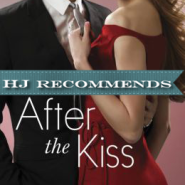 REVIEW: After the Kiss by Lauren Layne