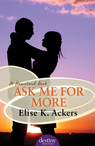 Ask-Me-for-More-by-Elise-K-Ackers