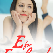 REVIEW: E for England by Elisabeth Rose