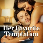 REVIEW: Her Favorite Temptation by Sarah Mayberry