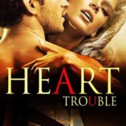 REVIEW: Heart Trouble by Jenny Lyn