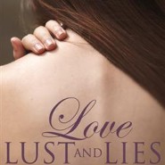 REVIEW: Love, Lust and Lies by Cathleen Ross