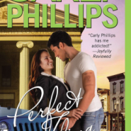 REVIEW: Perfect Fling by Carly Phillips