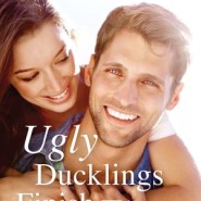 REVIEW: Ugly Ducklings Finish First by Stacy Gail