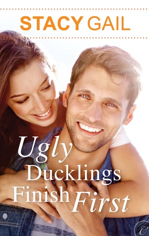 Ugly-Ducklings-Finish-First-by-Stacy-Gail