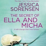 REVIEW: The Secret of Ella And Micha
