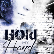 REVIEW:  Hold My Hand (Heart & Soul #1) by Paloma Beck