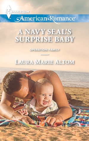 A-Navy-SEALs-Surprise-Baby-by-Laura-Marie-Altom