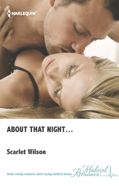 About-Last-Night-by-Scarlet-Wilson