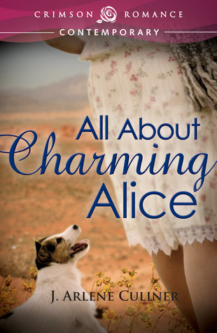 All-About-Charming-Alice-by-J-Alene-Culiner