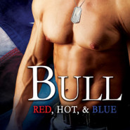 REVIEW: Bull by Cat Johnson