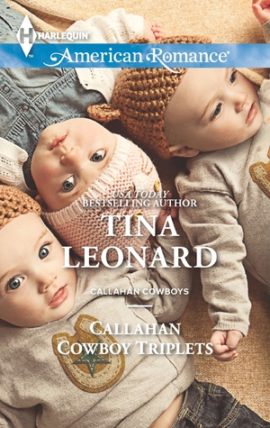 Callahan-Cowboy-Triplets-by-Tina-Leonard