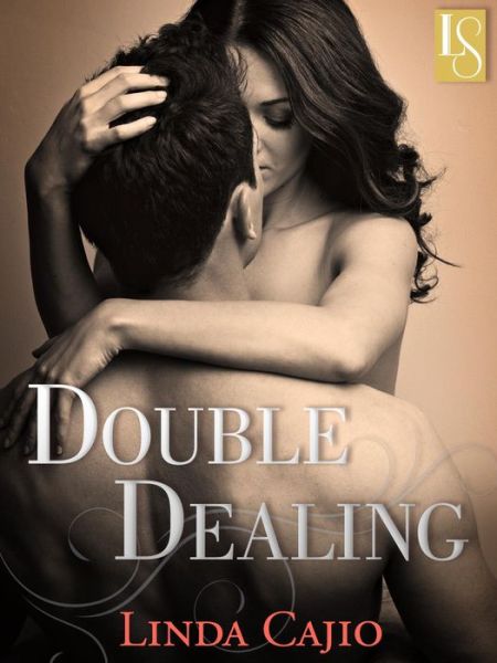 Double-Dealing-by-Linda-Cajio