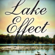 REVIEW: Lake Effect by Johannah Bryson